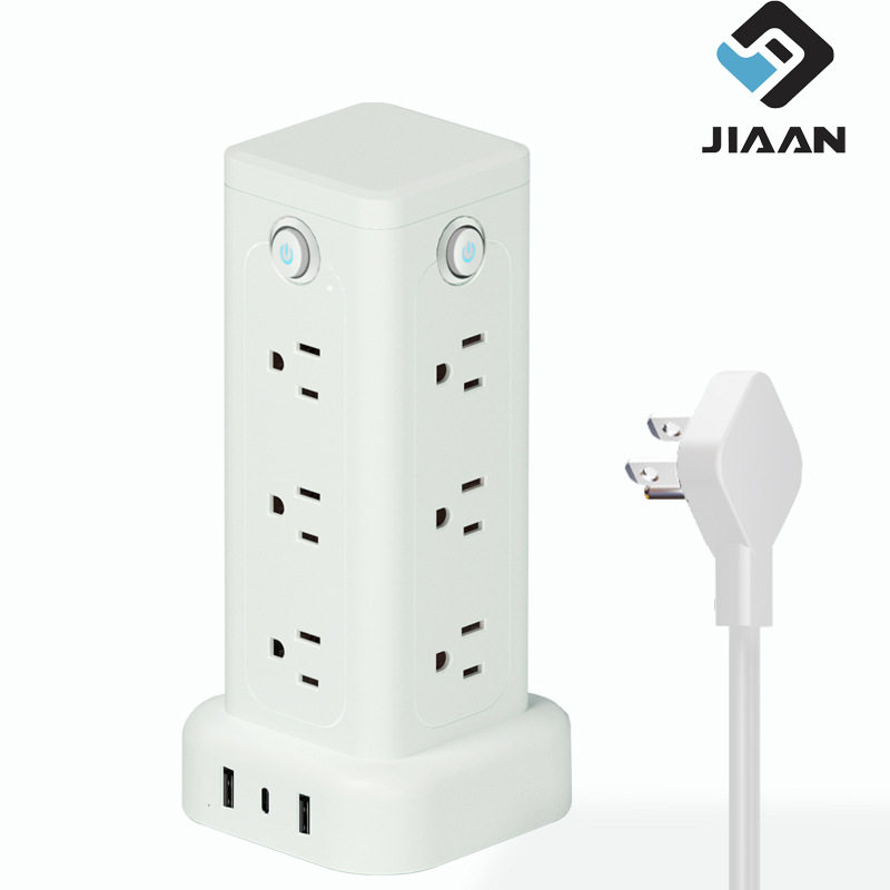 Electrical appliance (3)